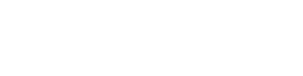 WORKUS（ワーカス）